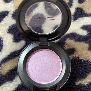 MAC Eyeshadow - Never Used